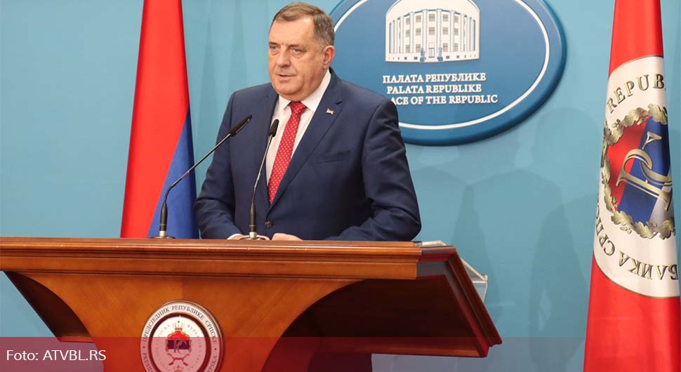 637ceae2c0b21-milorad dodik.jpg